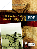 las_rondas_campesinas_en_el_sur_andino.pdf