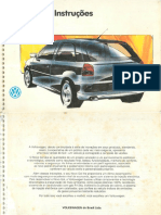 Manual de instruções - gol g2.pdf