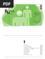 Producao Grafica 1 Fundicao Design e Tecnologia