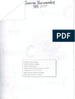 Access C PDF