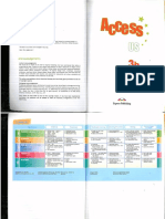 Acces 3 B PDF