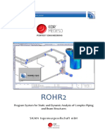 rohr2_featurelist_edrm1