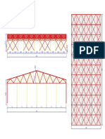 Cad de Nave Piura Layout1 (1)