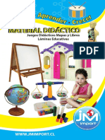 CATALOGO FERIA CHILE COMPRA 18mayo PDF