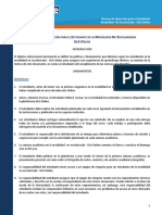 Normas de Operación Estudiante ULA Online (2).pdf