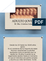 ADULTO JÓVEN.pptx