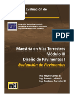 manual-de-evaluacion1.pdf