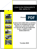 EspecificacionesMezclasDelgadas_V2010.pdf