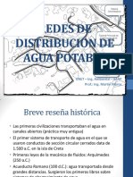 REDES DE DISTRIBUCIÓN DE AGUA POTABLE.pdf