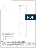 3500846 (NM Toma Tension con Fus).pdf