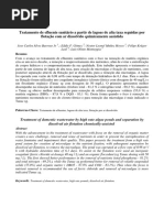 PAP020848 - alta taxa.pdf