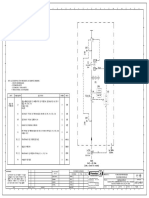 3500996 (NVBEMP con Rele+Med).pdf