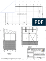 Planos Almacn Lurin Layout1 Black