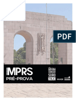pre-prova-mp-rs-agente-administrativo-2015.pdf