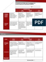 M3 B2 Rúbrica PDF