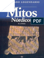 Mitos Nórdicos.pdf