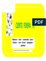 Cuento_R_tarjetas.pdf
