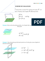 86_teoreme_paralelismgeo_cl81.pdf