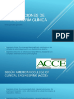 Act 3 Ingenieria Clinic A