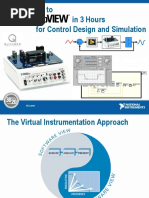 Intro to LV in 3 Hours for Control and Sim 8_5