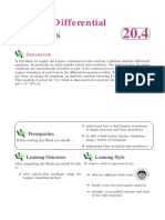 20_4.pdf