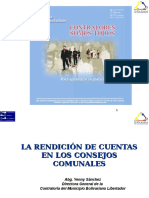 4 Rendición de Cuentas - CFG  14 al 16 Mayo 2012.ppt
