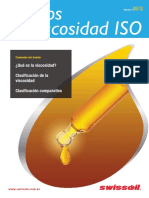SO_Boletin05_viscosidad ISO.pdf