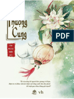 Thuong Cung - Van Ngoai Thien Do