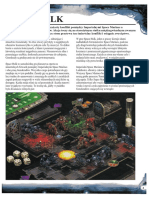 Space Hulk - 3 Ed. Instrukcja PL.pdf