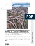 CAPACIDAD Y NIVEL DE SERVICIO - TESIS.pdf