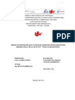 Proyecto Finalizado PDF