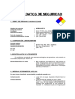 Grasa Refinex Ep2 PDF