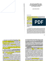 11.2 El Espacio Geográfico Como Fuerza Productiva (Andrés Barreda)