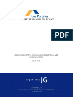 MD Ii - Ee. Los Portales PDF