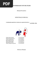 universidade_nove_de_julho_revisado