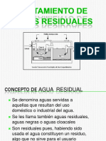 aguas_domesticas.pdf