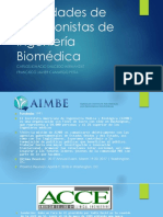 Socioedades de Ing. Biomed. (1)