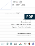 IMSS-701-13-GRR-HepatitisAutoinmune (3)