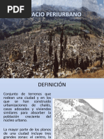 ÁREA PERIURBANA.pptx