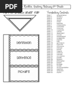 copy of cklainteractivenotebook