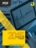 Cartilha do Investidor - Canaã dos Carajás