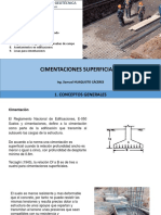 CIMENTACIONES SUPERFICIALES TACNA.pdf