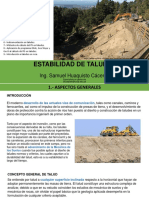 ESTABILIDAD DE TALUDES TACNA.pdf