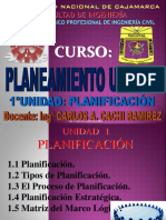 Capitulo 1 Planificacion PDF