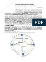 Teoria la ansiedad un recuerdo representado del trauma (4)-1.pdf