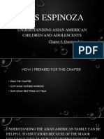 edu 280 chapter 6 presentaion