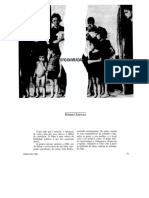 1 o - Fio - Da - Meada PDF