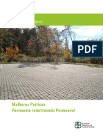 pavimentos permeáveis - sistema construtivo.pdf