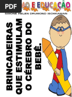 320 Brincadeias Que Estimulam o Cerebro Do Bebe-1