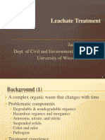 427-Leachate Treatment.pptx